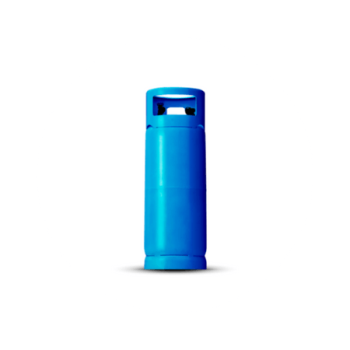 P20-Ultragaz