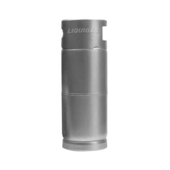 P20-Liquigas